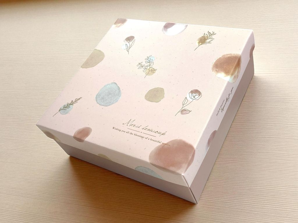 微悠單層3-Photoroom