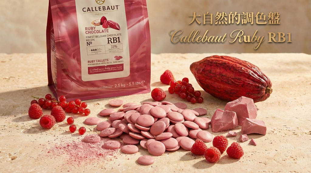 Callebaut