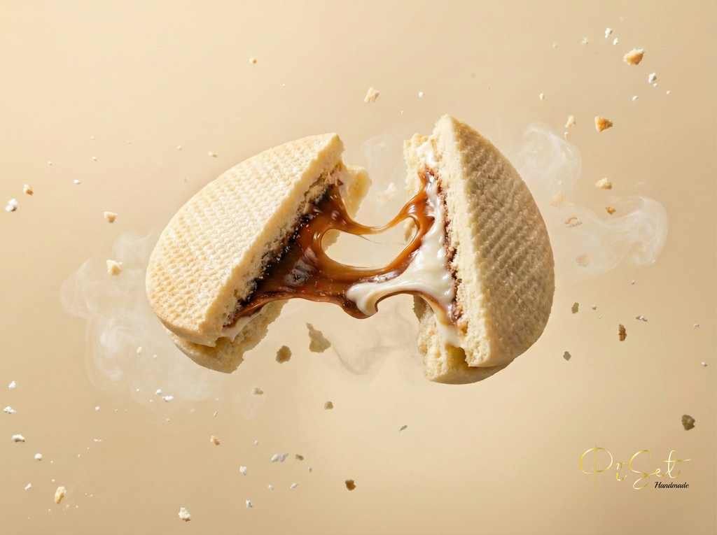 星河 Weiss34% 1PiSet