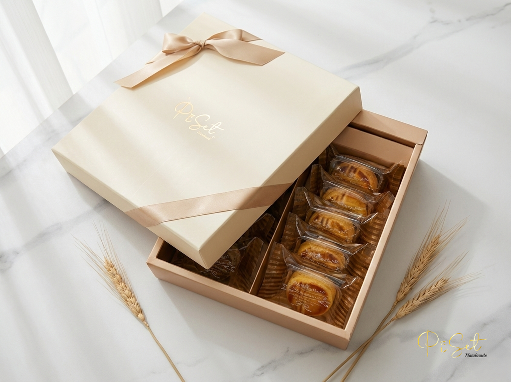 雅集 金韻1 PiSet