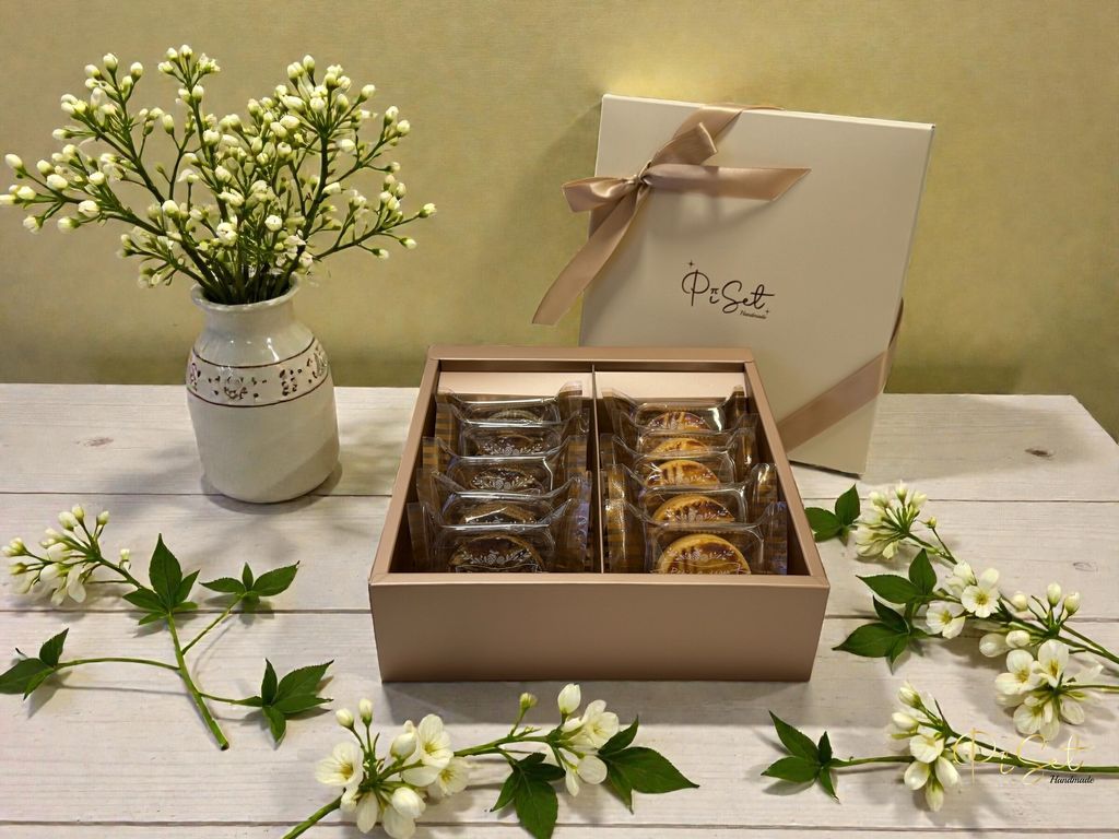 雅集 金韻 3 PiSet