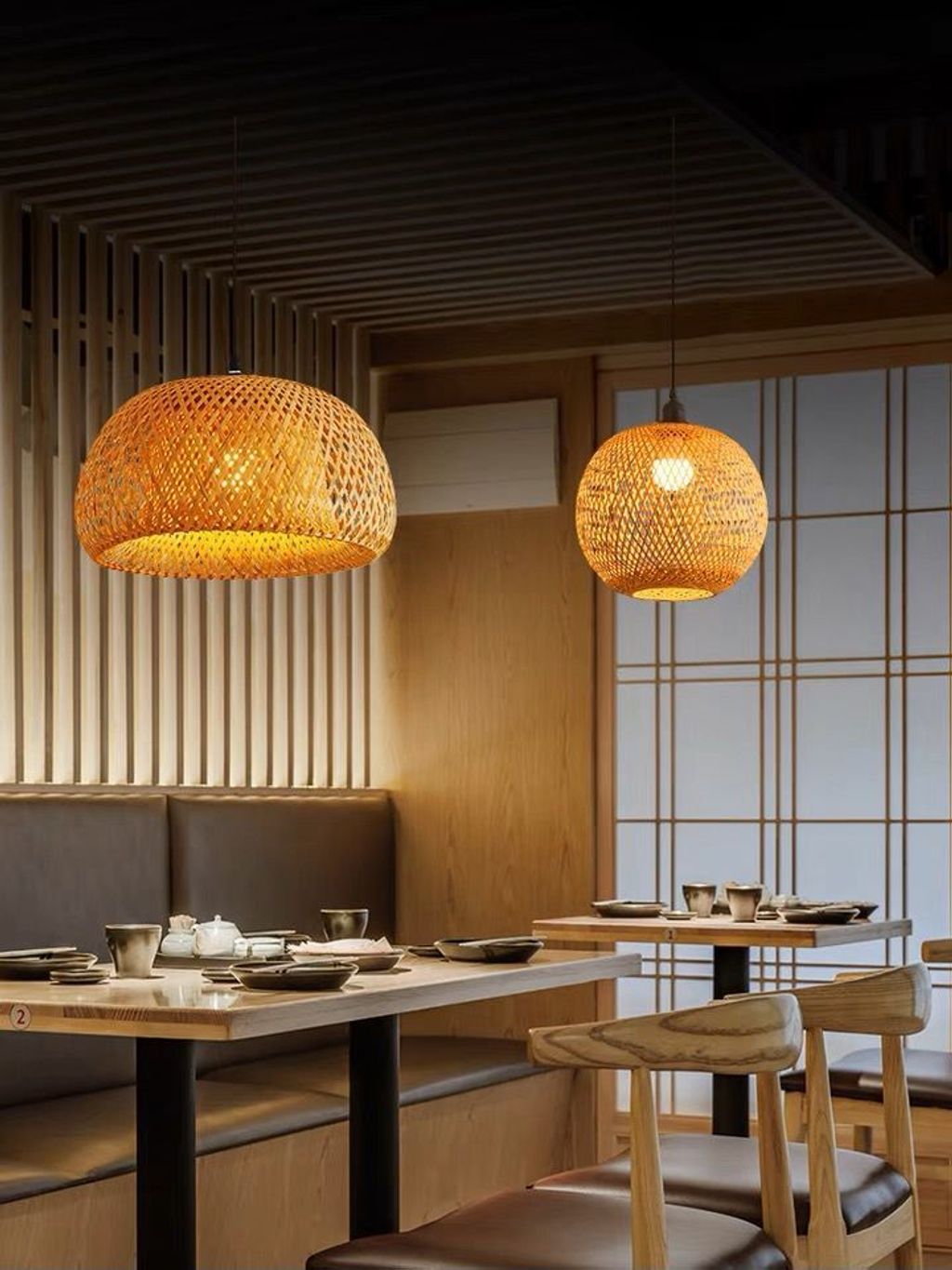 51d1254c-caf7-43fc-9978-aa384d033eea