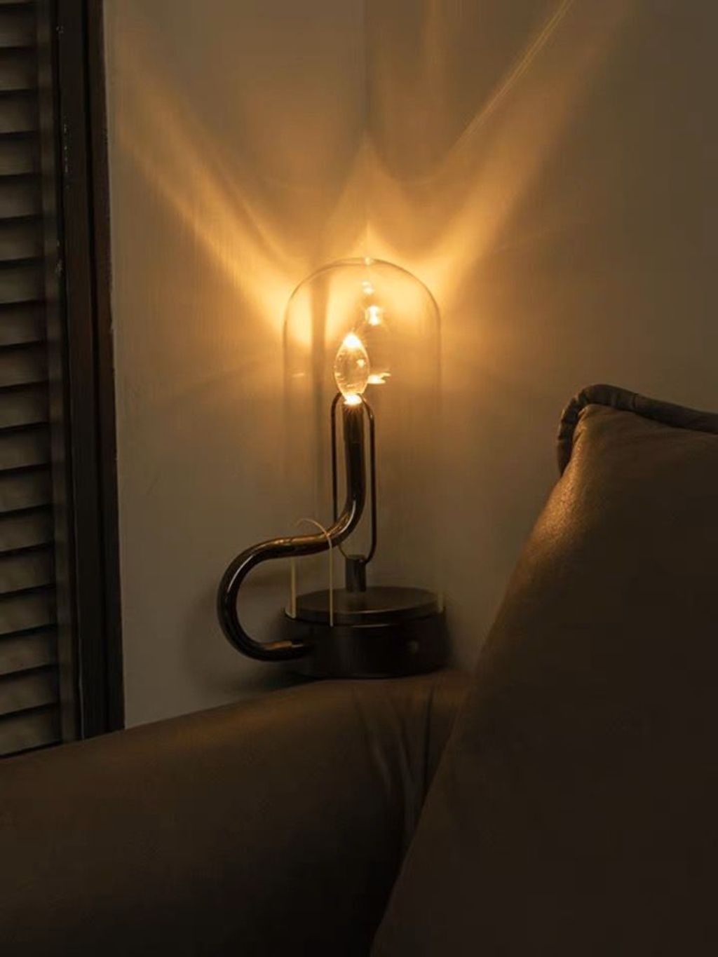 f982c623-cea4-4b07-89be-f95d5dc36ef6