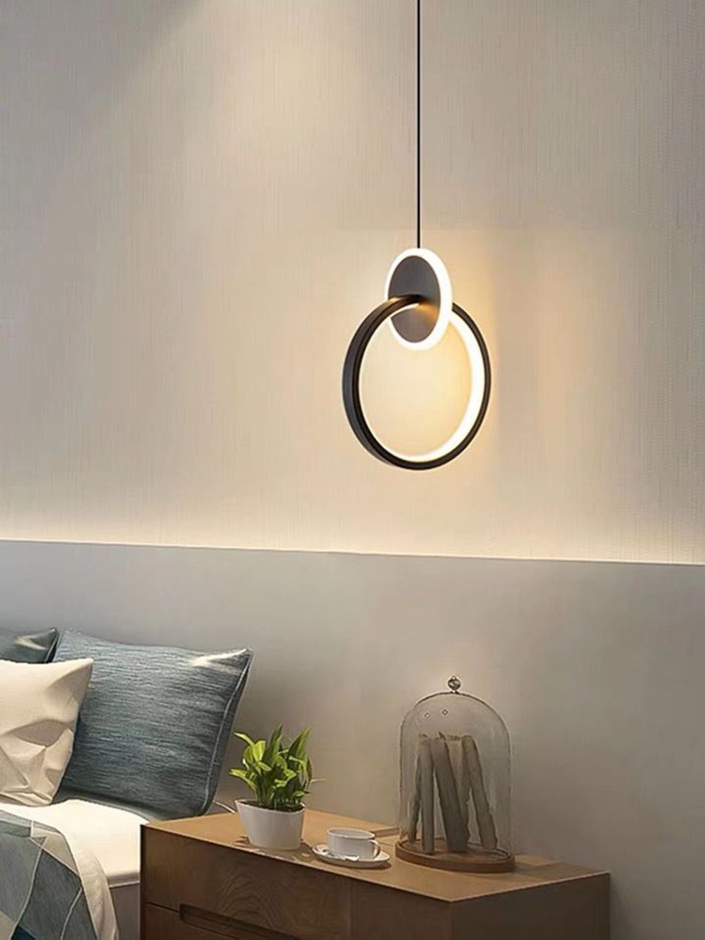 WhatsApp Image 2023-05-17 at 4.24.00 PM (1)