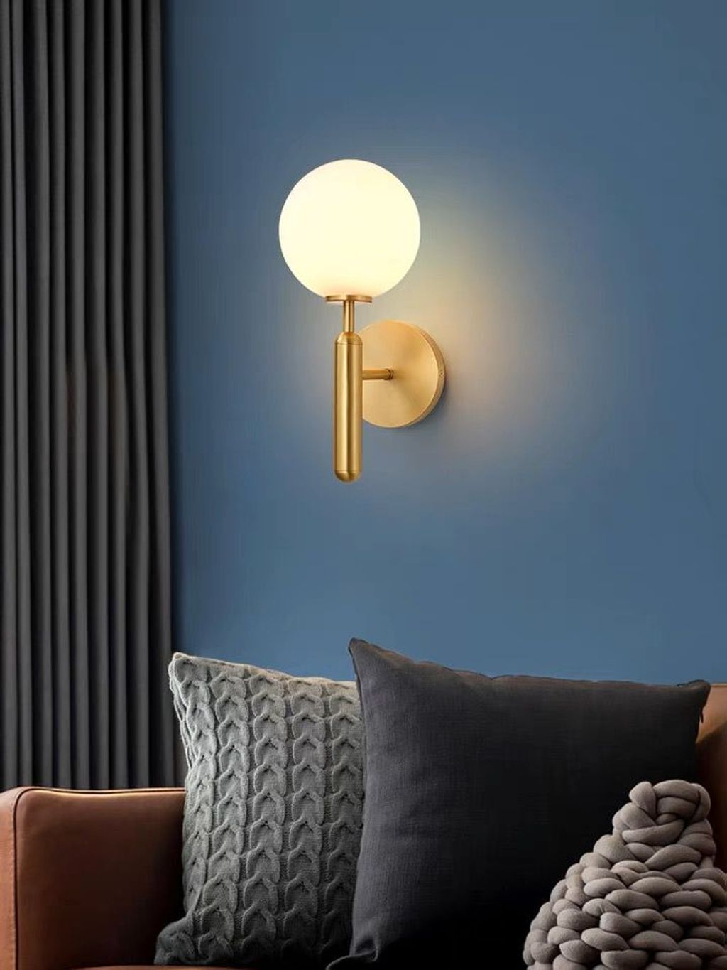 WhatsApp Image 2023-05-17 at 5.14.08 PM