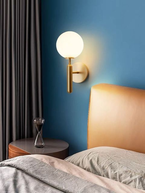 WhatsApp Image 2023-05-17 at 5.14.10 PM