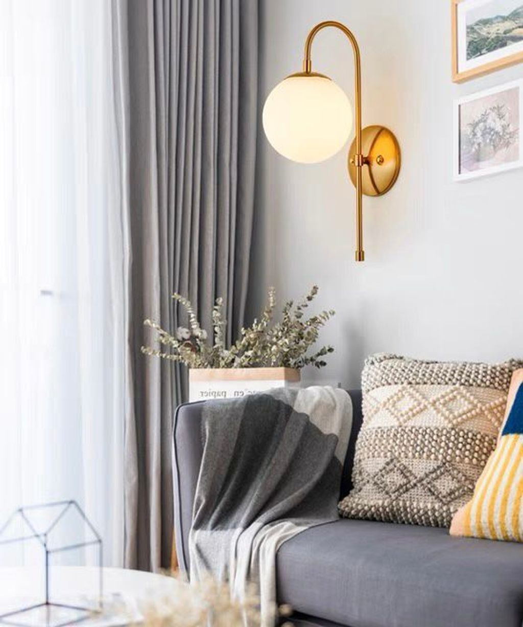 WhatsApp Image 2023-05-17 at 5.22.29 PM