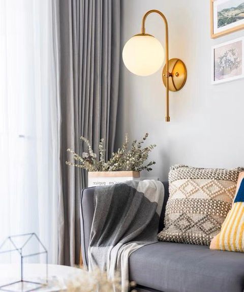 WhatsApp Image 2023-05-17 at 5.22.29 PM