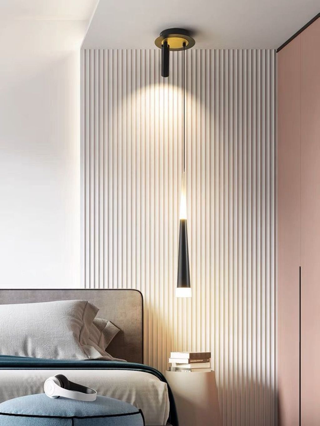 f3e1103b-4dd1-4a95-a86a-29b07116df26 (1)