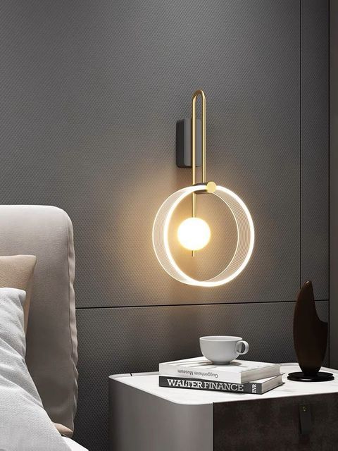 8d32f506-233b-438c-a00a-ec3aadb50d42