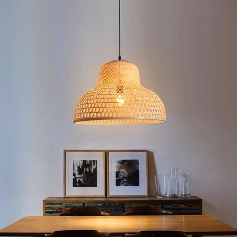 714c0939-ce95-489e-becf-4c60d01ca676