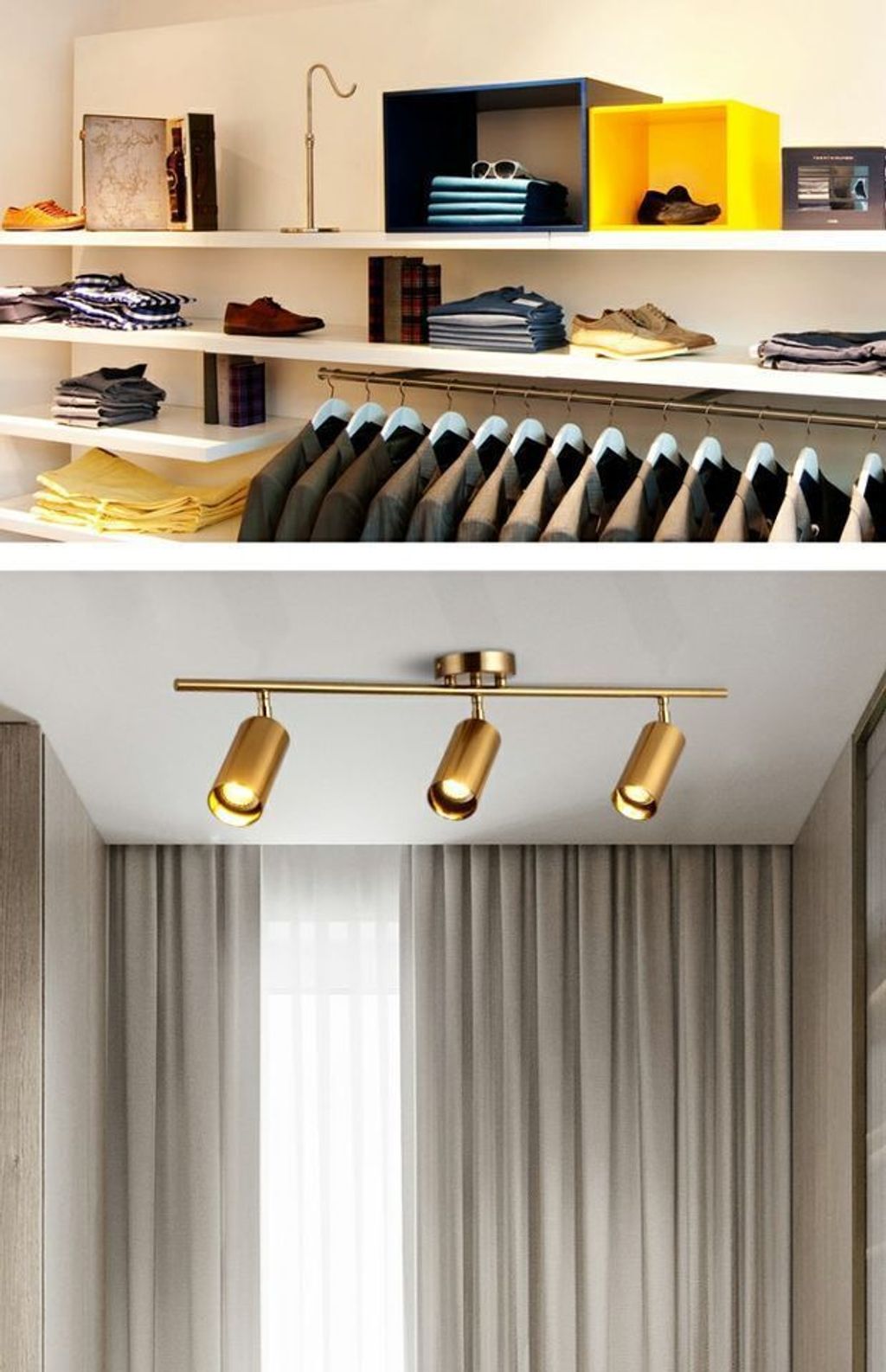 83dc097b-46fe-49f4-b72e-68152d14941b