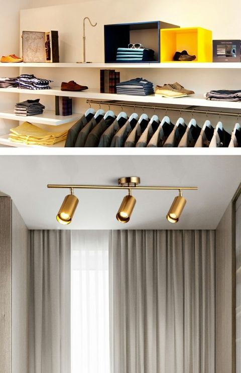 83dc097b-46fe-49f4-b72e-68152d14941b