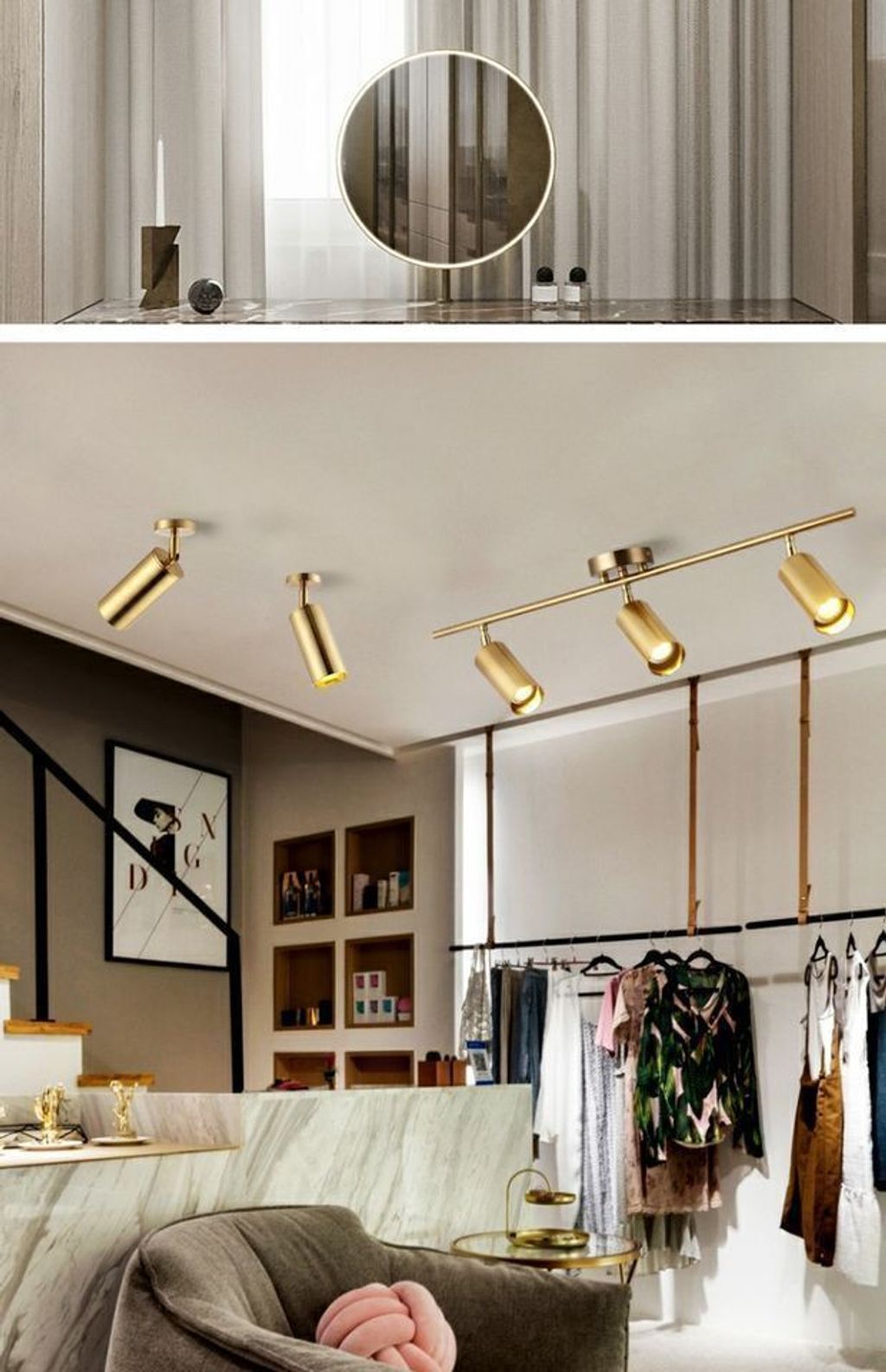 3c786f4f-87c5-48e4-832a-aa295ad052df