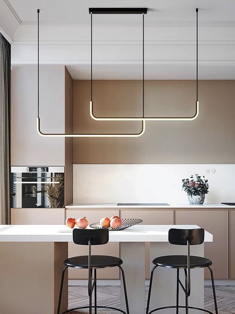 28969a7b-0304-498a-937e-e0c99cc3450f