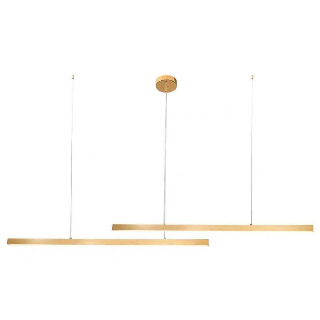 d93e1783-54a4-4211-927b-5c6cf2387fd0