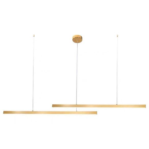 d93e1783-54a4-4211-927b-5c6cf2387fd0