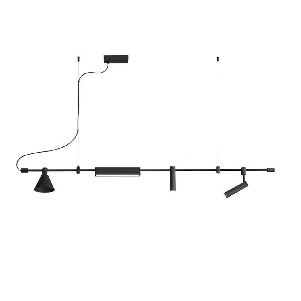 df90c6f2-ac19-4f62-80fc-0d5dacfd69d4