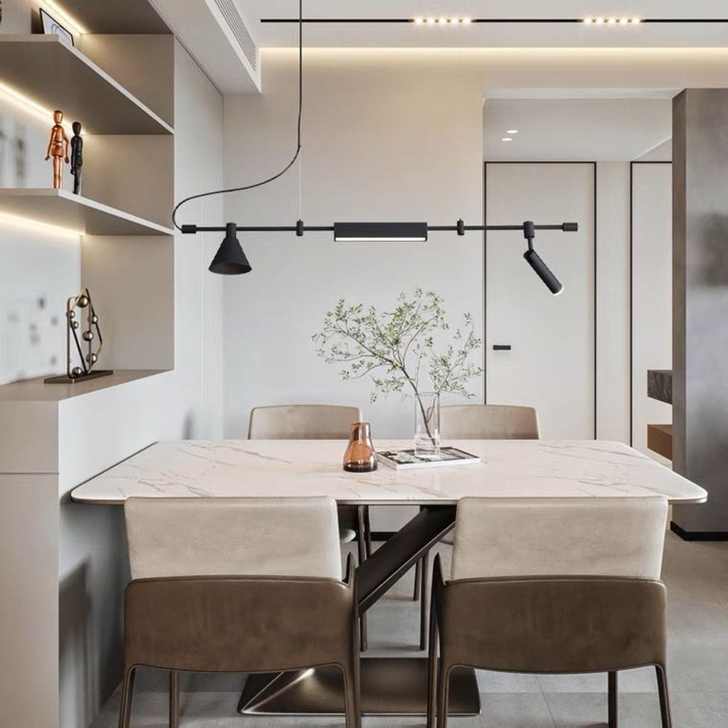 42631f29-0e47-4e56-aed8-8ad95b72d4f8