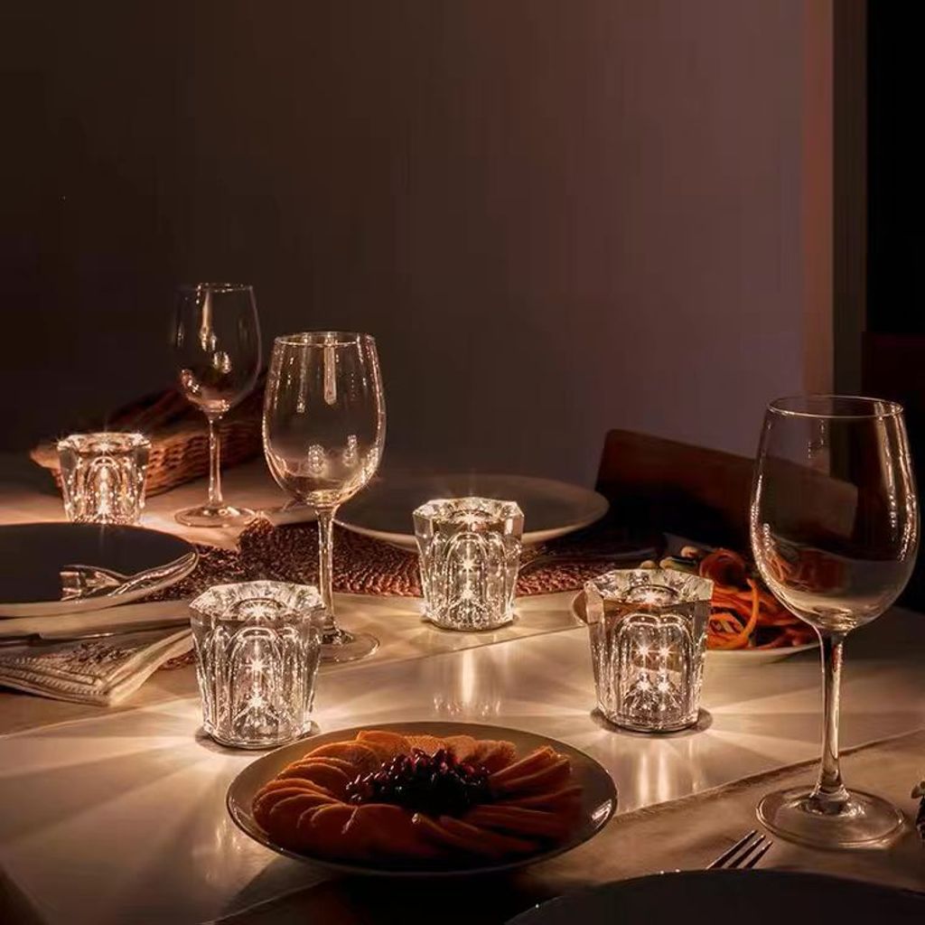 97cd42eb-ec4c-481e-b923-181b22635ed3