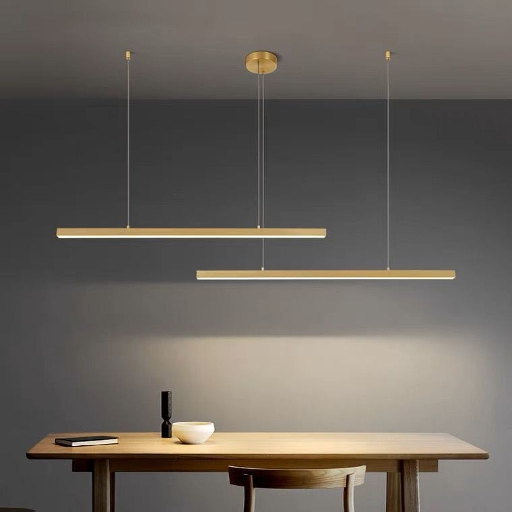 WhatsApp Image 2023-05-18 at 4.06.05 PM