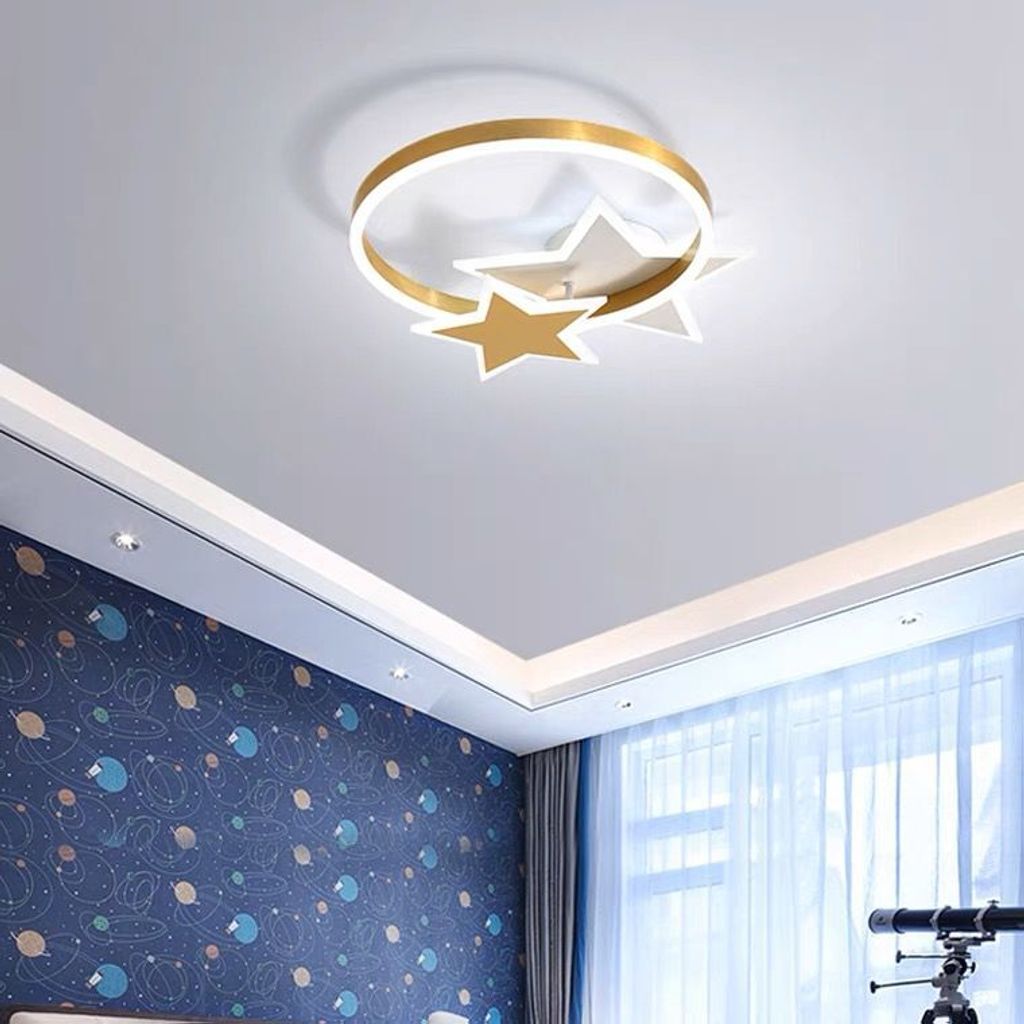 WhatsApp Image 2023-05-18 at 4.25.37 PM