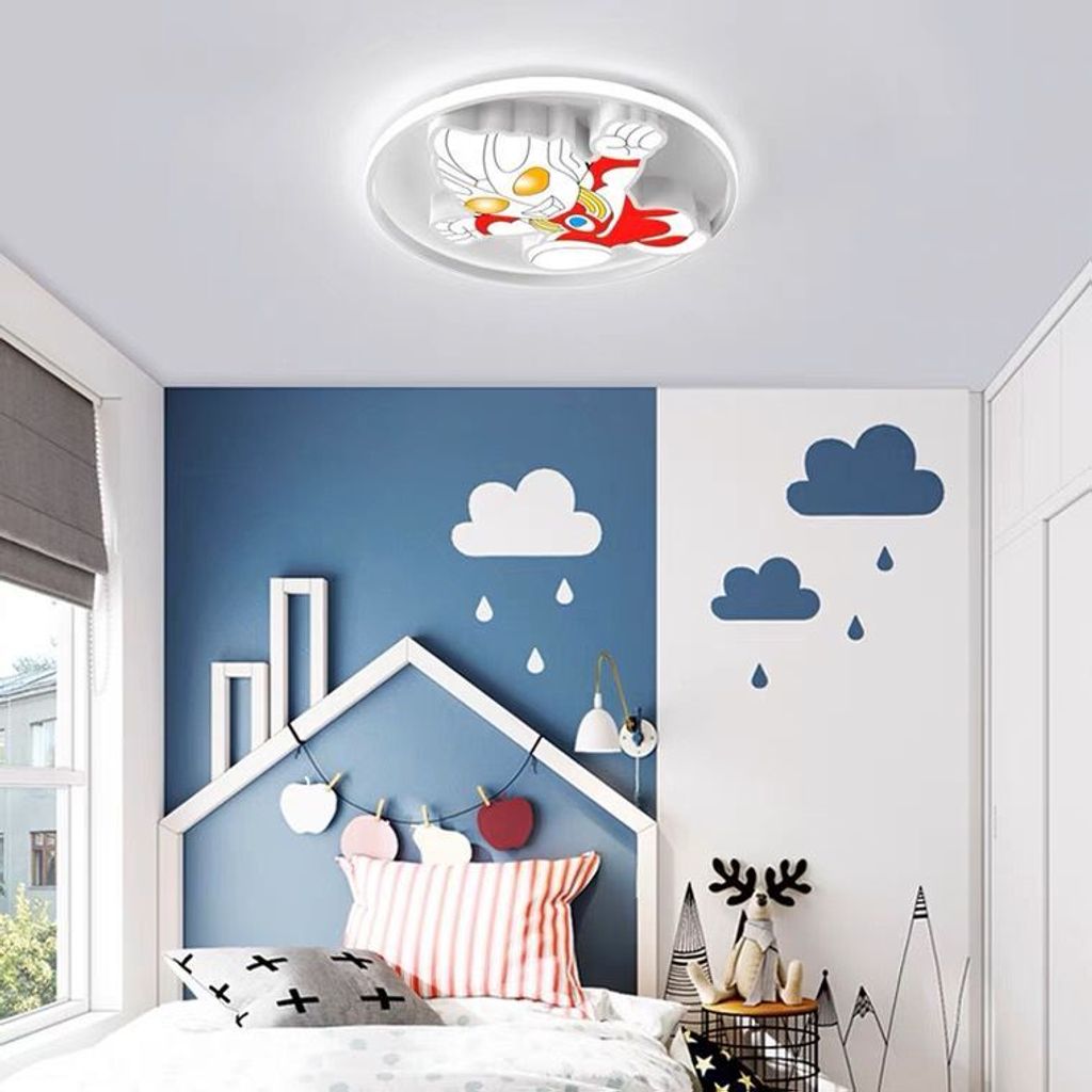 WhatsApp Image 2023-05-18 at 4.28.59 PM