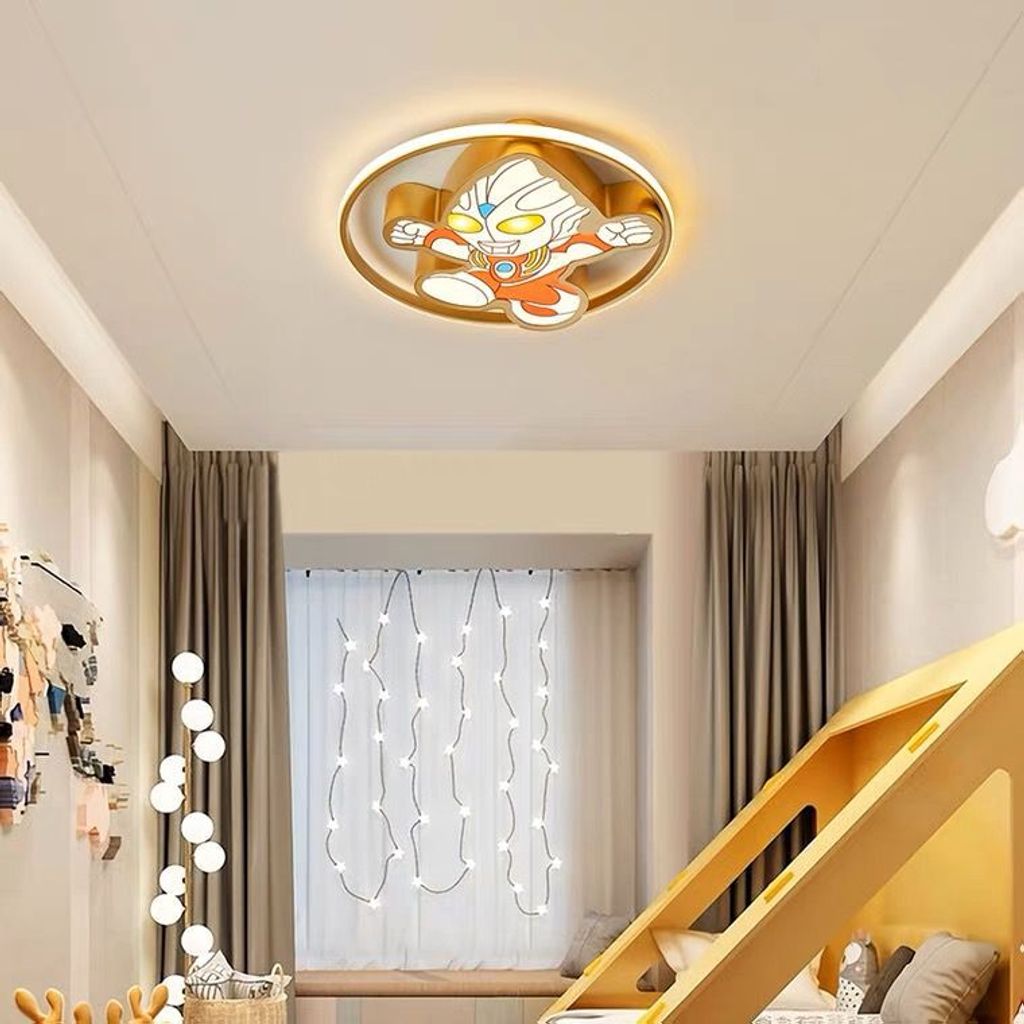 WhatsApp Image 2023-05-18 at 4.29.00 PM