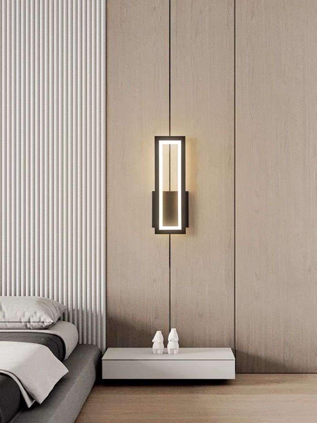 WhatsApp Image 2023-06-01 at 2.50.32 PM