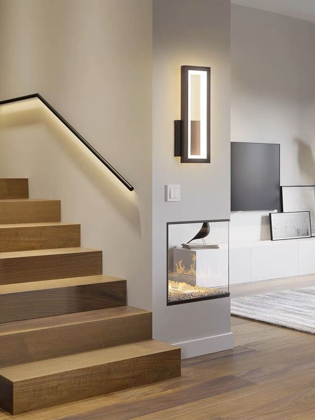 WhatsApp Image 2023-06-01 at 2.50.30 PM