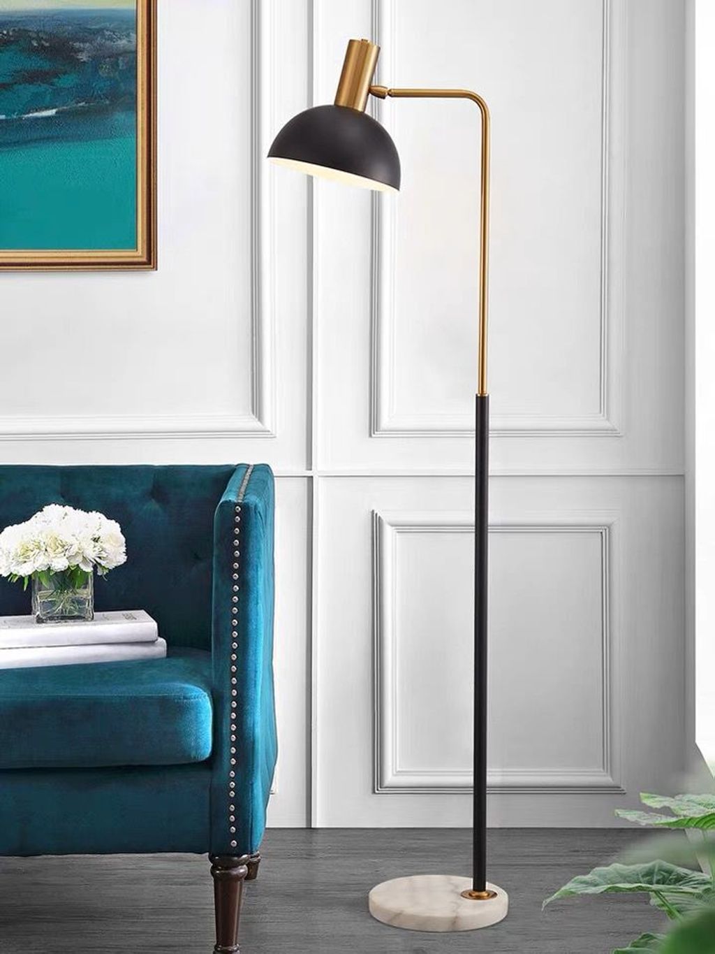 WhatsApp Image 2023-06-01 at 3.16.35 PM