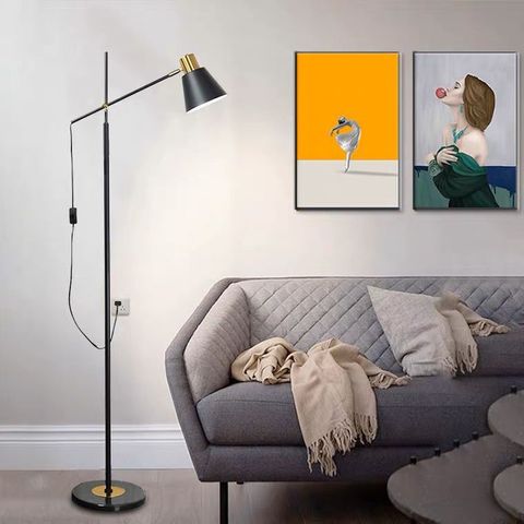 WhatsApp Image 2023-06-01 at 4.04.24 PM