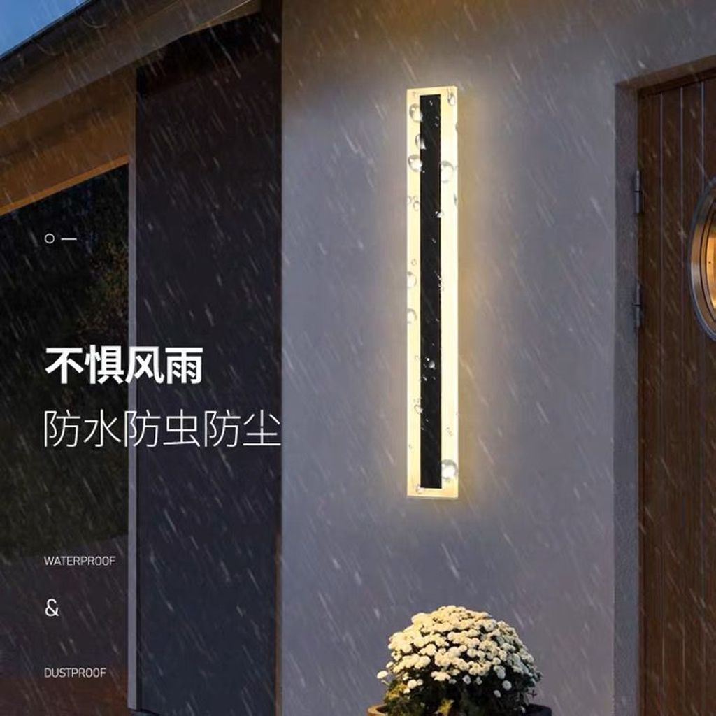 WhatsApp Image 2023-06-01 at 4.15.14 PM