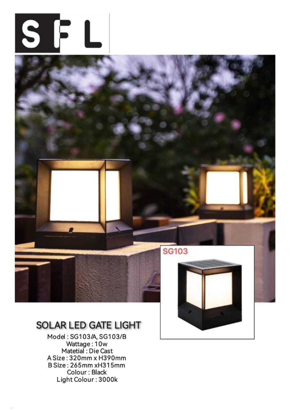 395d0d5a-0364-4c63-ad35-3199146f69e5