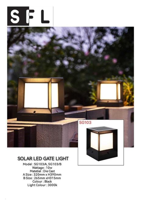 395d0d5a-0364-4c63-ad35-3199146f69e5