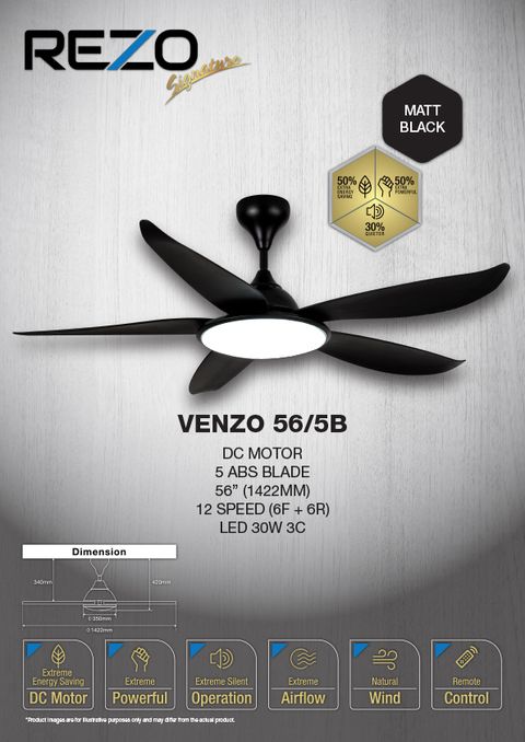 VENZO56-MB-v1