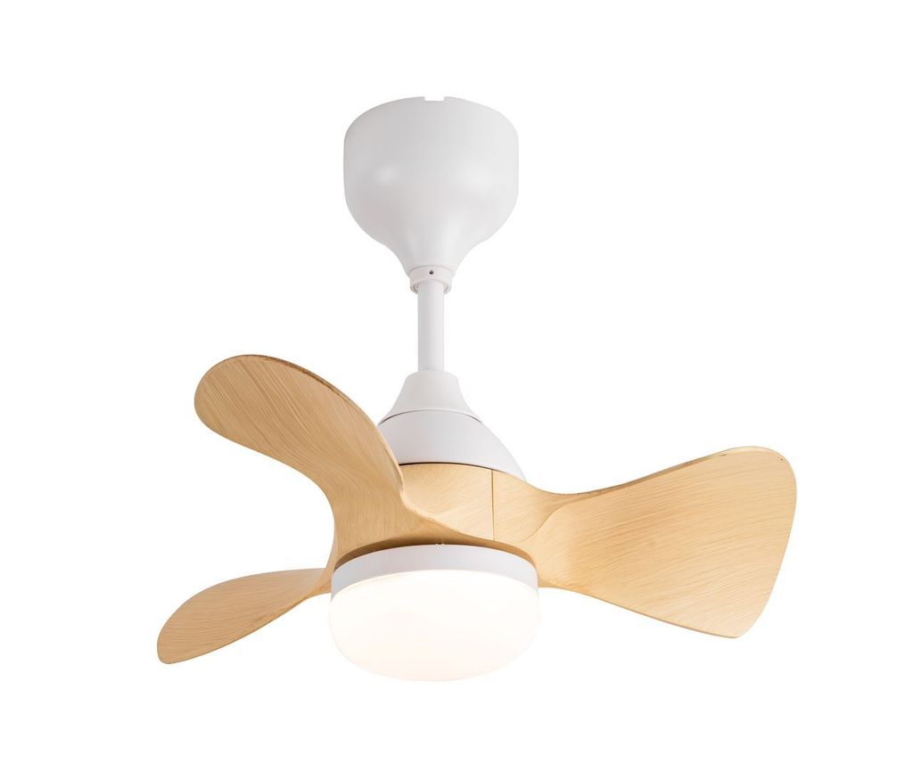 f6ca36241971c7516dbcf4e091e7cc14