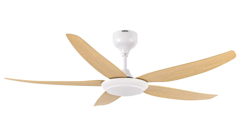 REZ-KEA-FAN-16615-LW