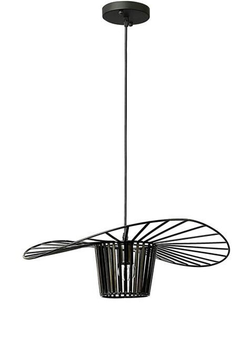 WhatsApp Image 2023-09-19 at 10.04.46 PM 2