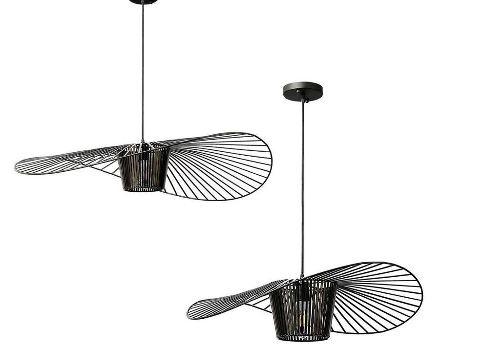 WhatsApp Image 2023-09-19 at 10.04.46 PM 3