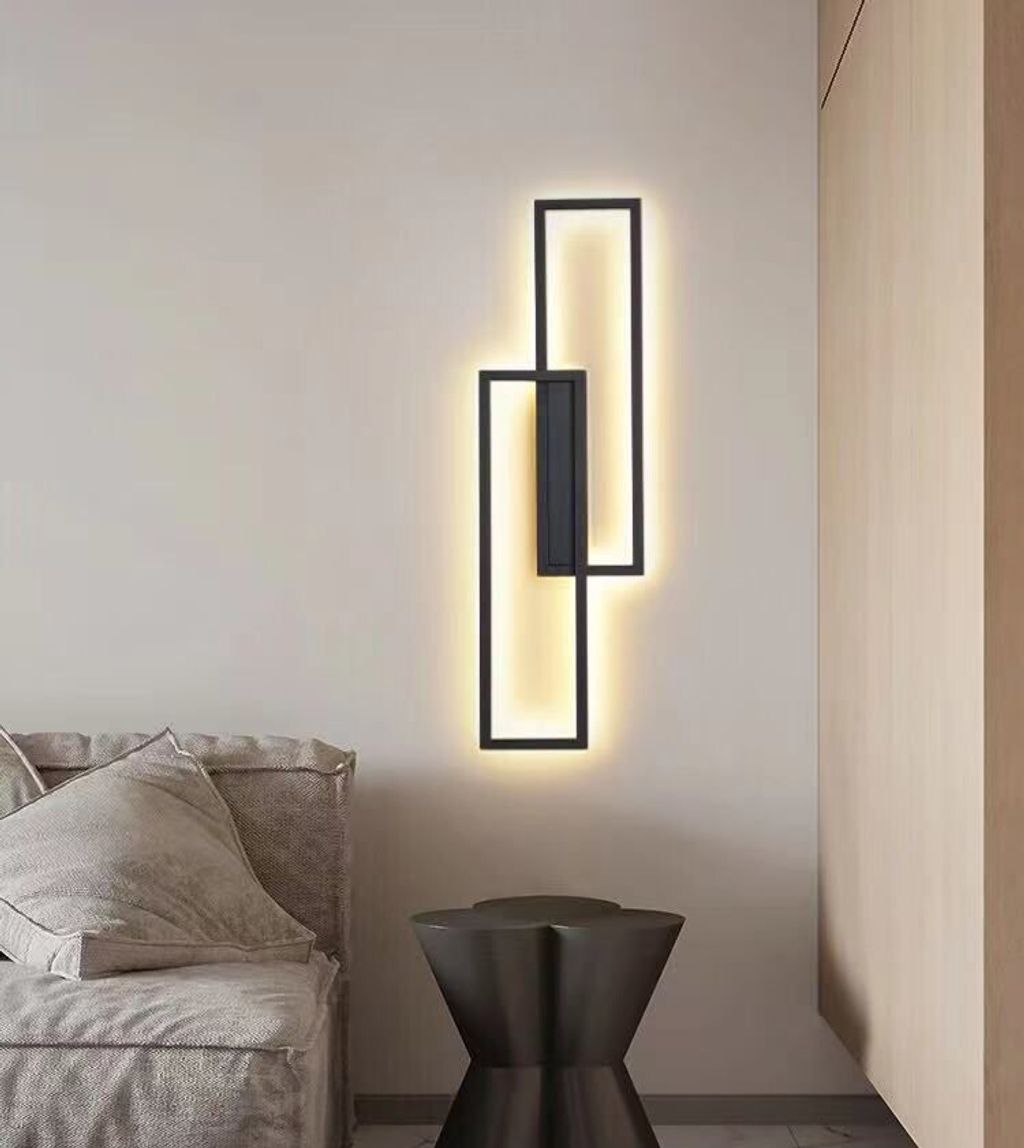 WhatsApp Image 2023-09-19 at 10.03.28 PM