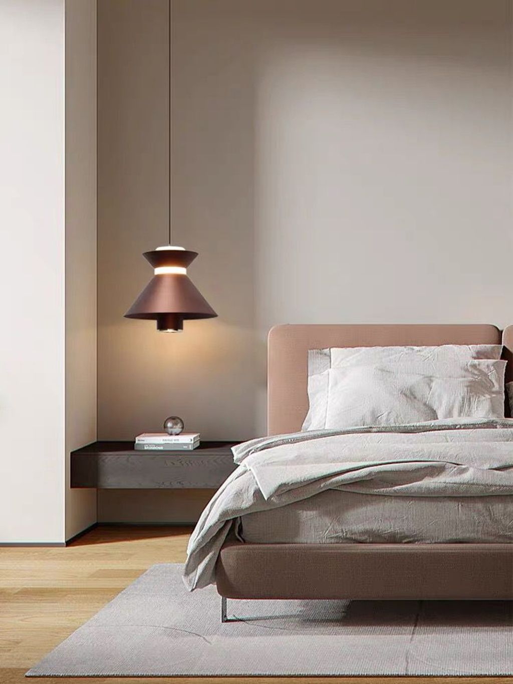 WhatsApp Image 2023-09-20 at 3.11.28 PM (1)