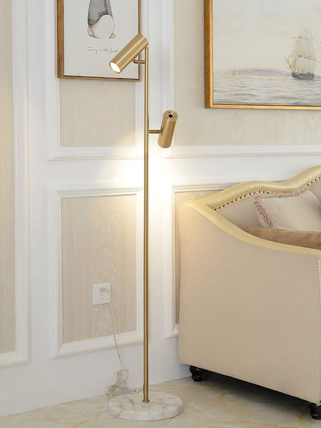 WhatsApp Image 2023-09-29 at 6.17.52 PM