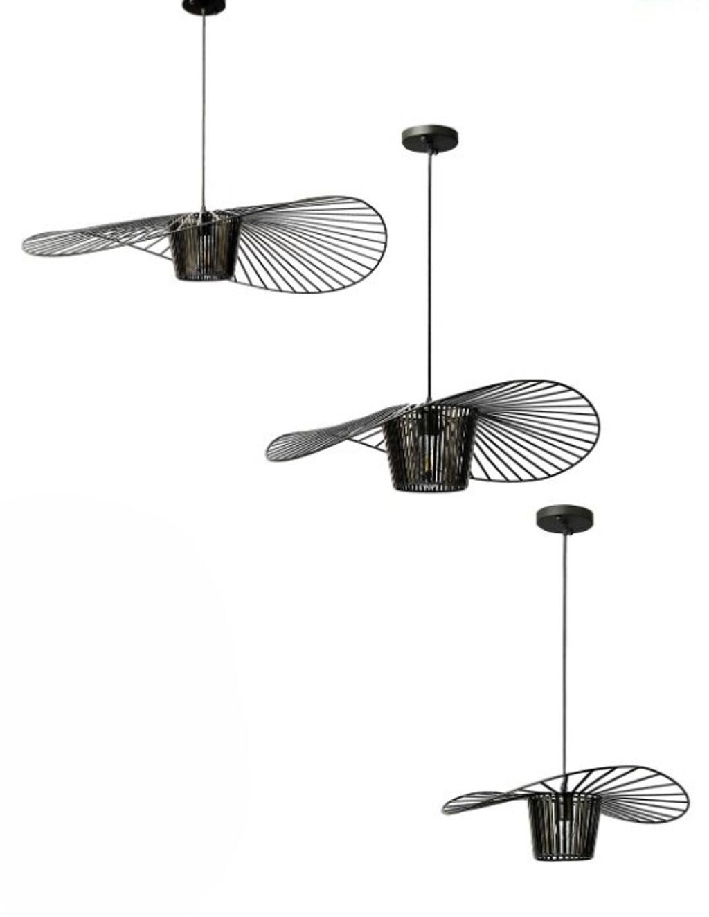 WhatsApp Image 2023-10-02 at 4.23.27 PM_cleanup