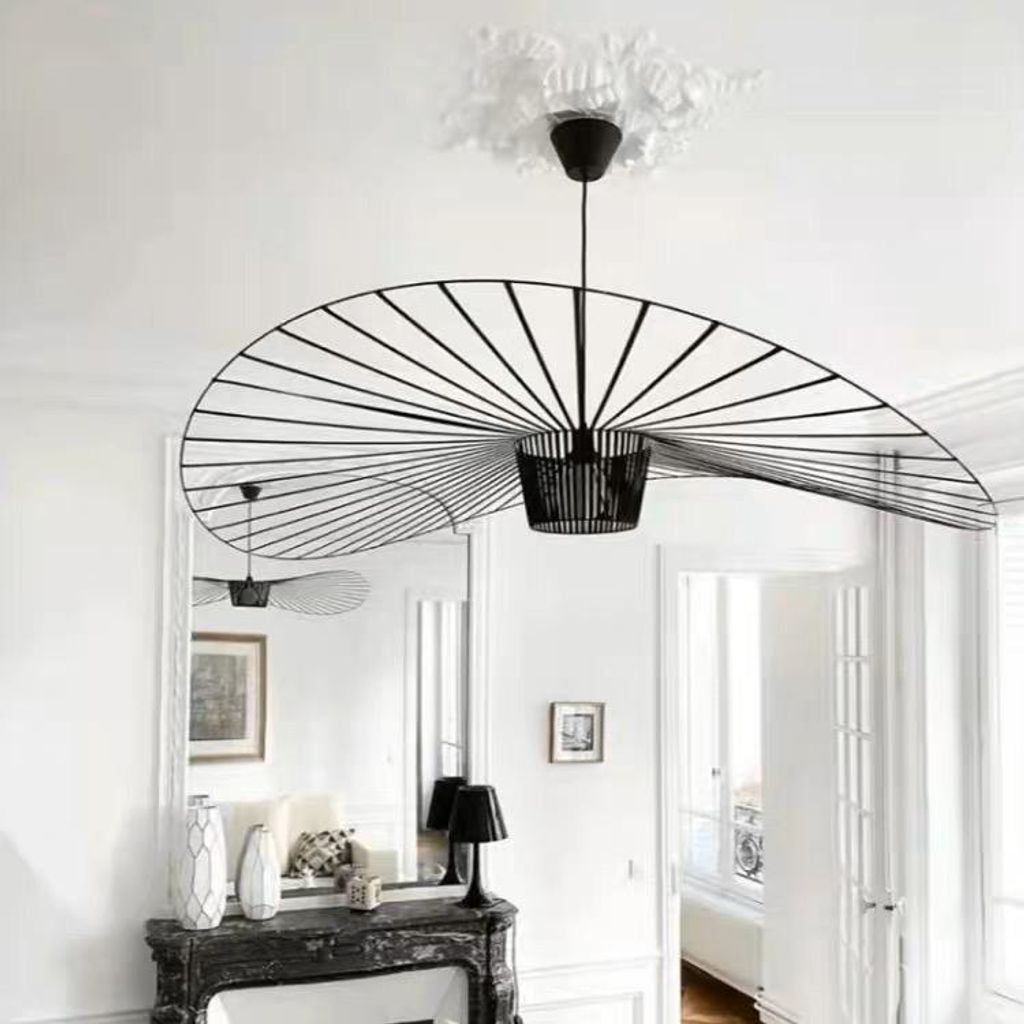 WhatsApp Image 2023-10-02 at 4.27.07 PM