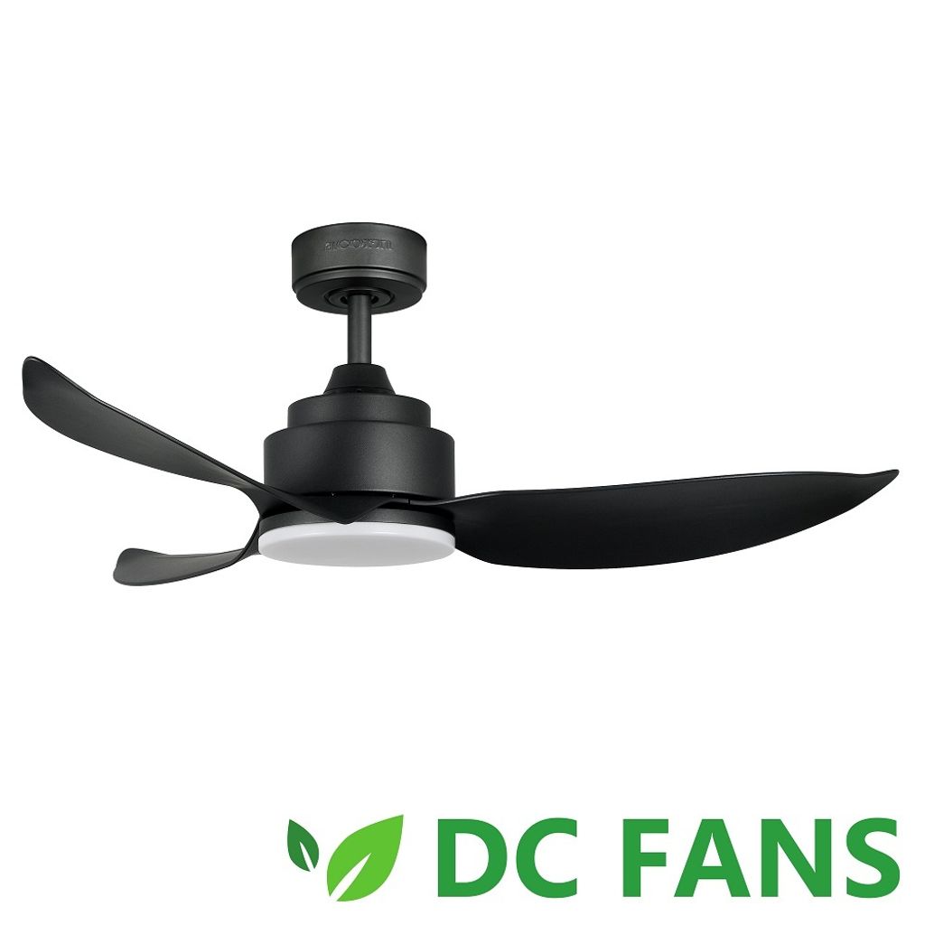 Fantasia-DC-356-CO-46