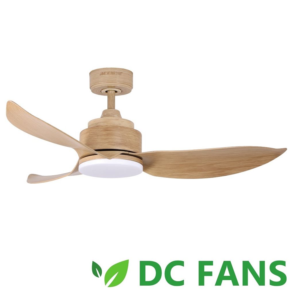 Fantasia-DC-356-WD-46