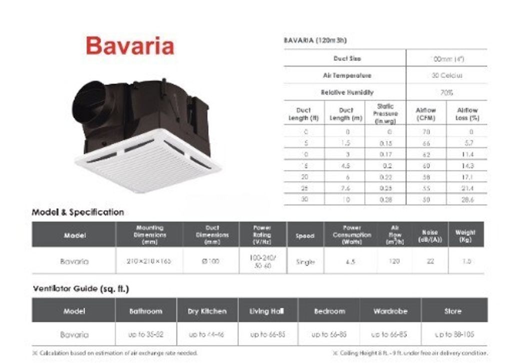 TUMA_page-0010_cleanup1