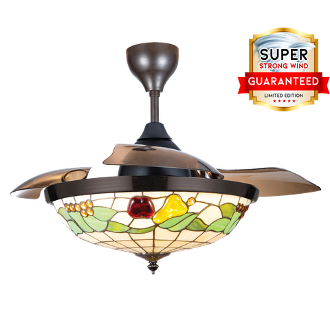 Ceiling-Fan-FM7793-Gallery-04-1