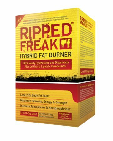 Does fat burn really work image 4